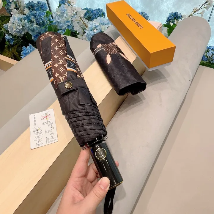 スーパーコピー エルメス 傘