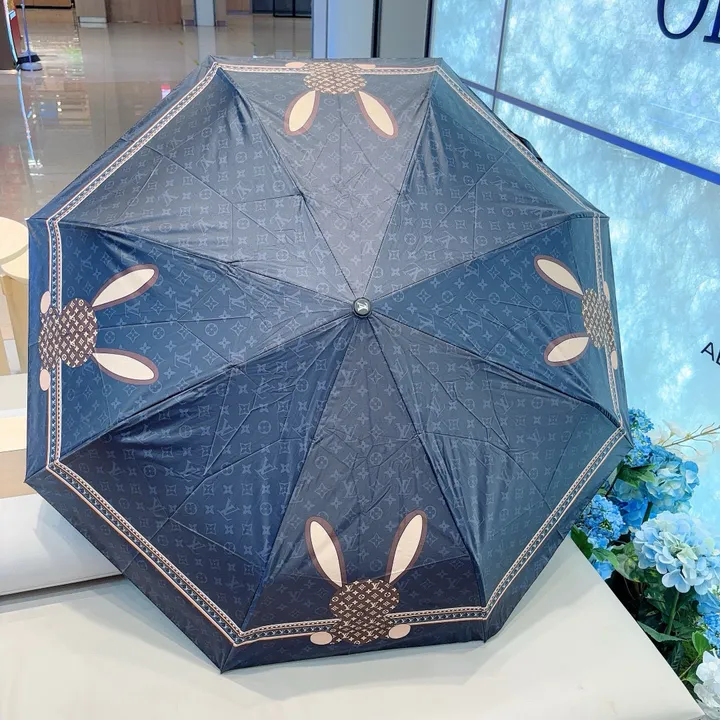 スーパーコピー エルメス 傘