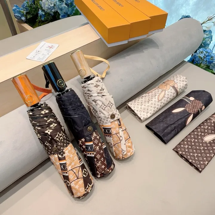 スーパーコピー エルメス 傘