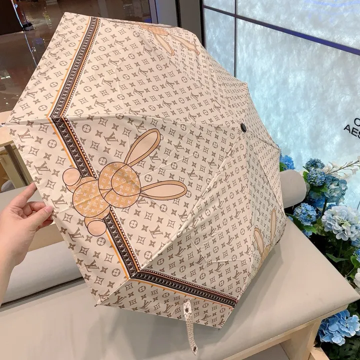 スーパーコピー エルメス 傘