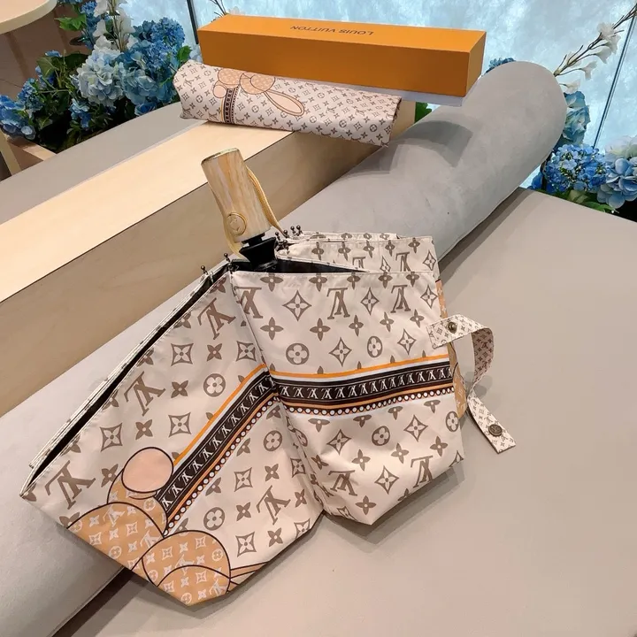 スーパーコピー エルメス 傘