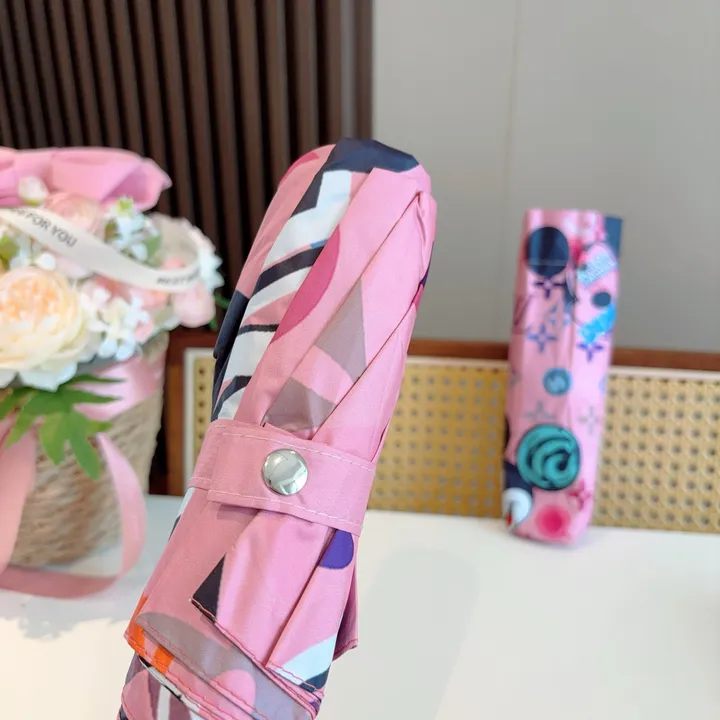 スーパーコピー エルメス 傘