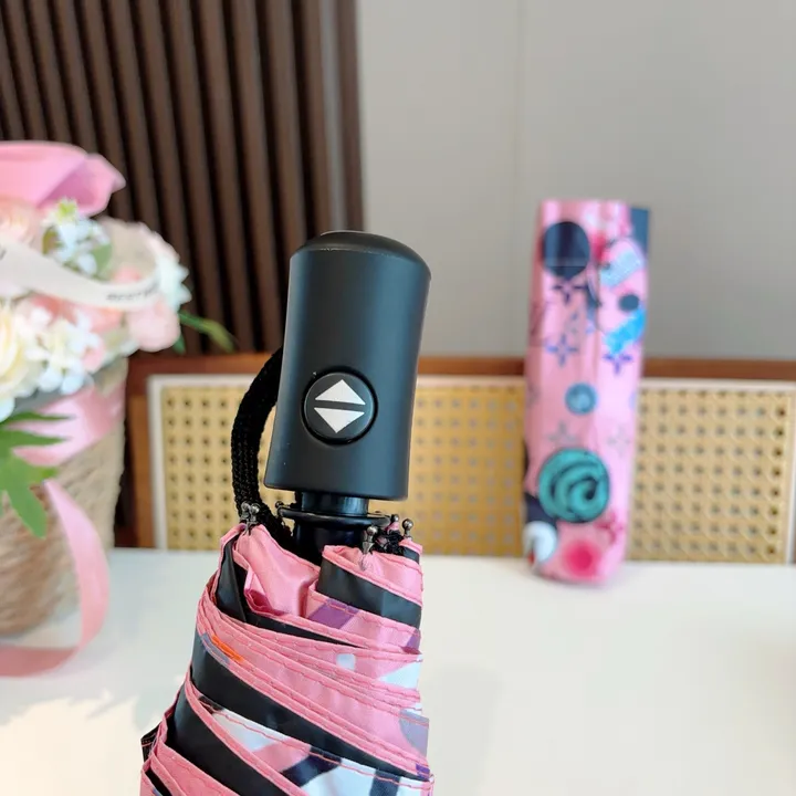 スーパーコピー エルメス 傘