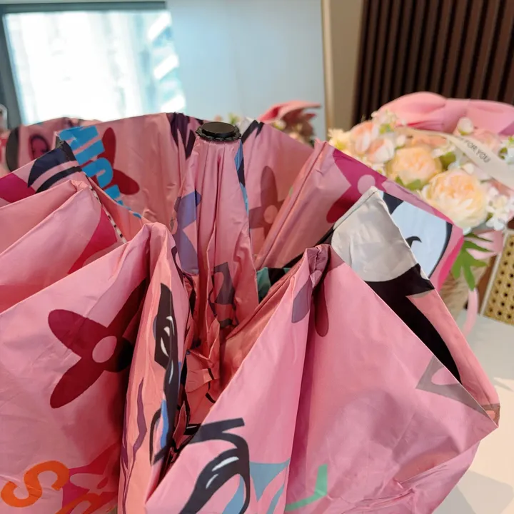 スーパーコピー エルメス 傘