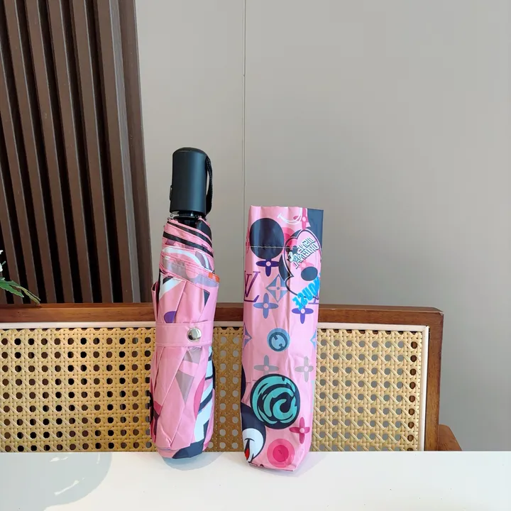 スーパーコピー エルメス 傘