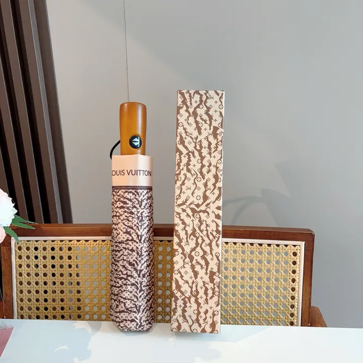 スーパーコピー エルメス 傘