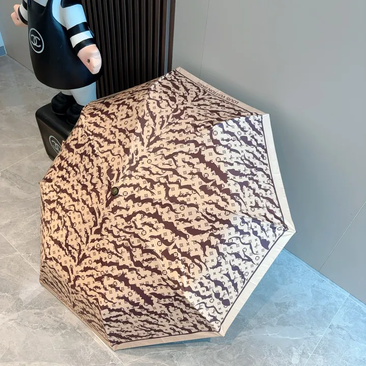 スーパーコピー エルメス 傘