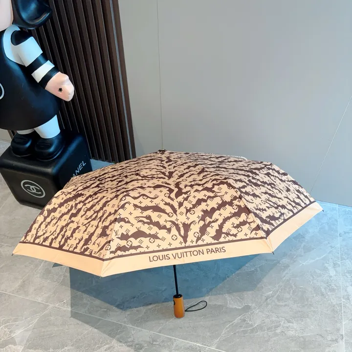 スーパーコピー エルメス 傘