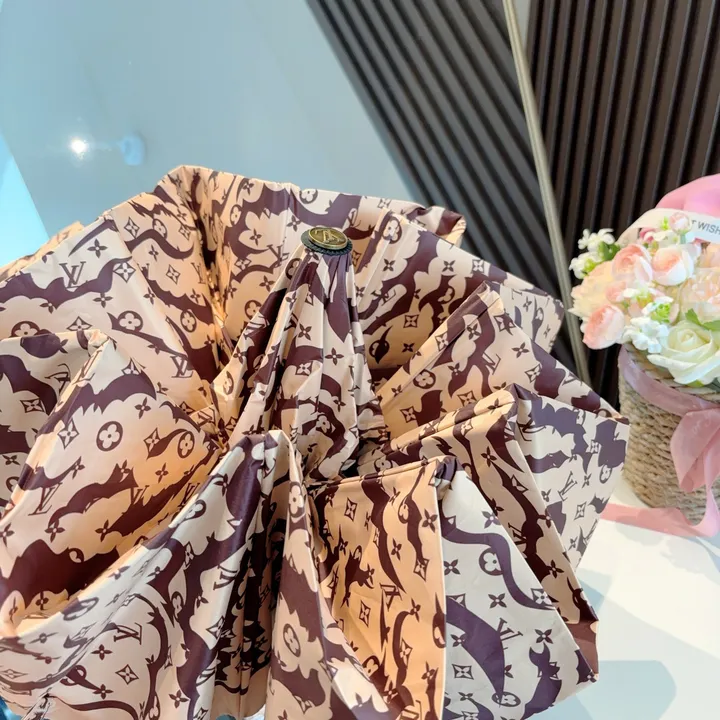 スーパーコピー エルメス 傘