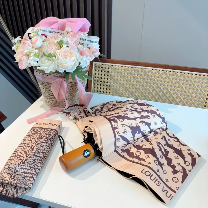 スーパーコピー エルメス 傘