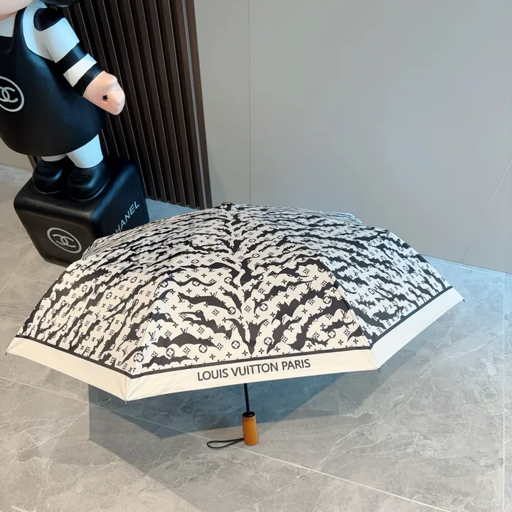 スーパーコピー エルメス 傘