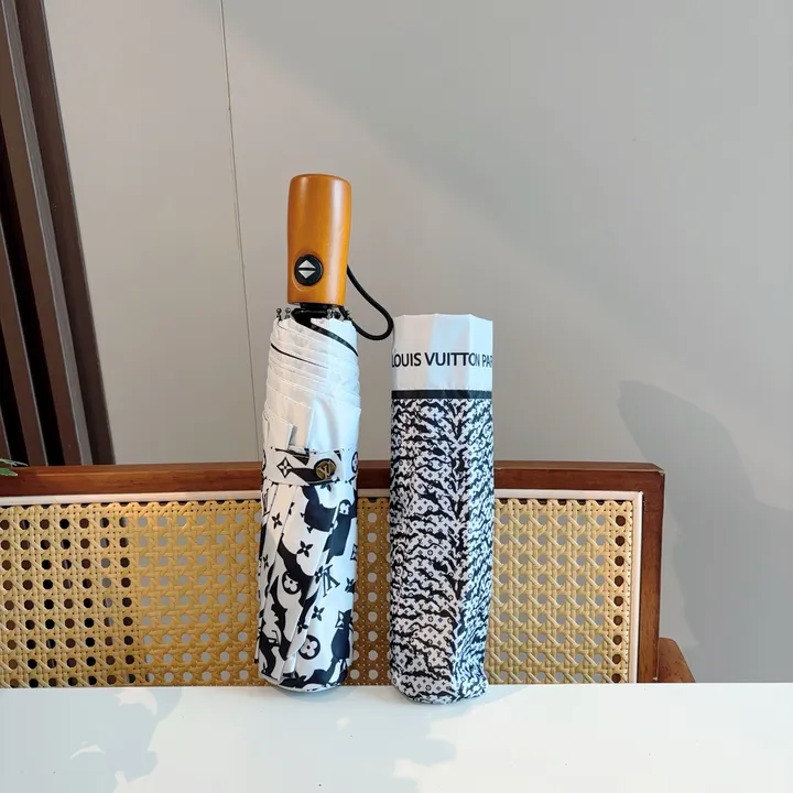 スーパーコピー エルメス 傘