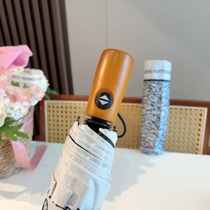 スーパーコピー エルメス 傘