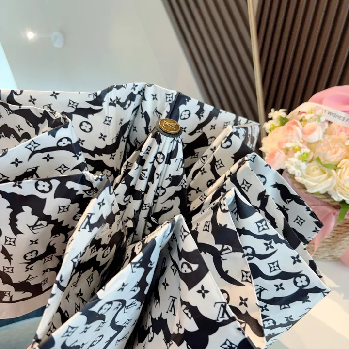 スーパーコピー エルメス 傘