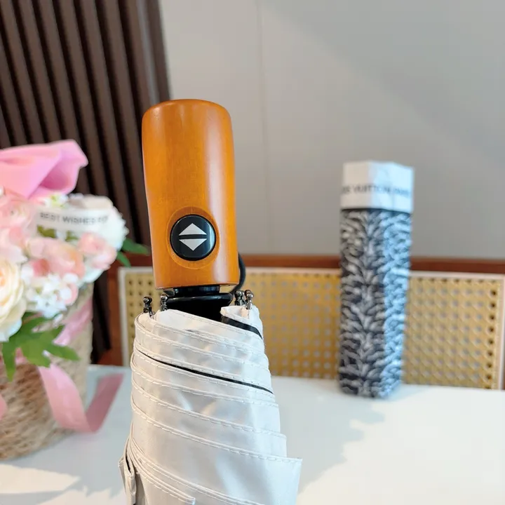 スーパーコピー エルメス 傘