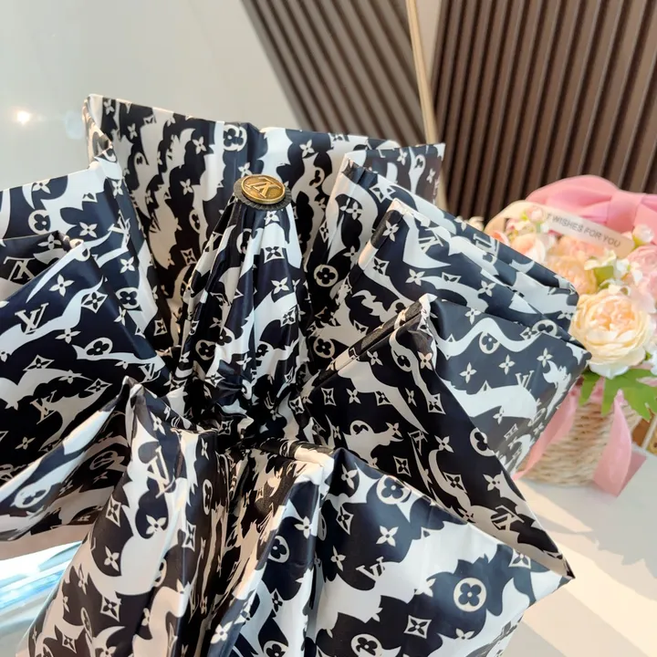 スーパーコピー エルメス 傘