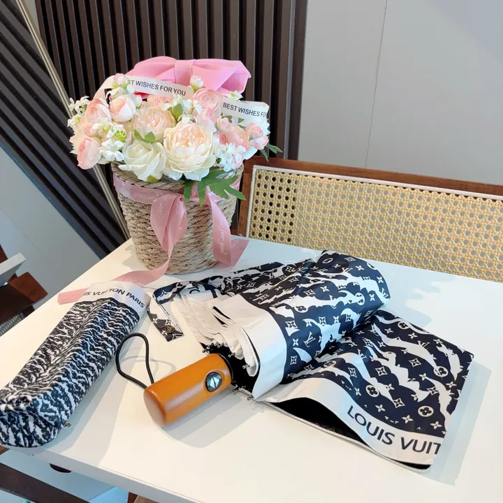 スーパーコピー エルメス 傘