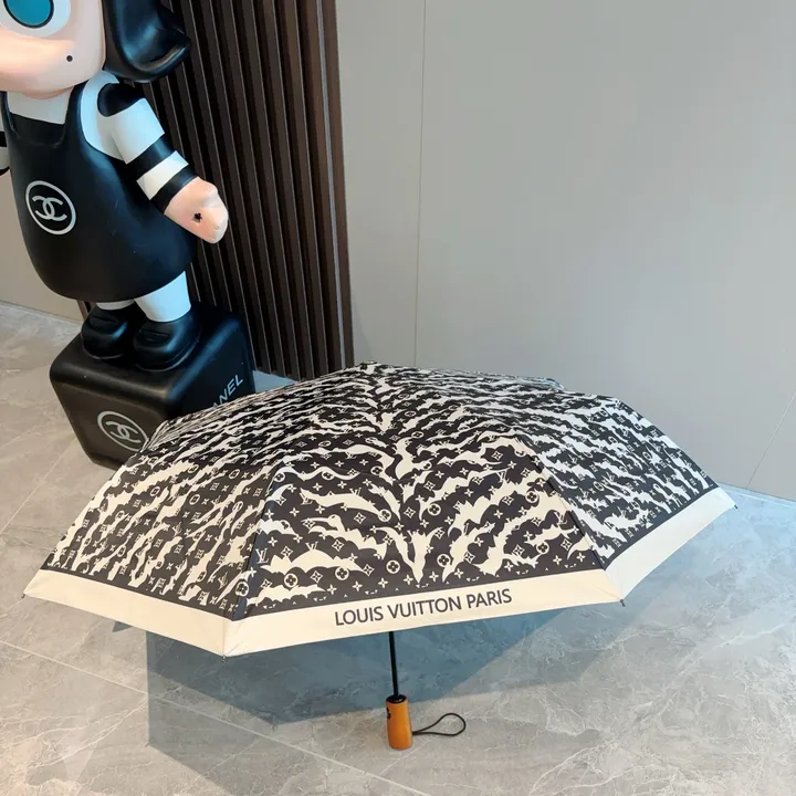 スーパーコピー エルメス 傘