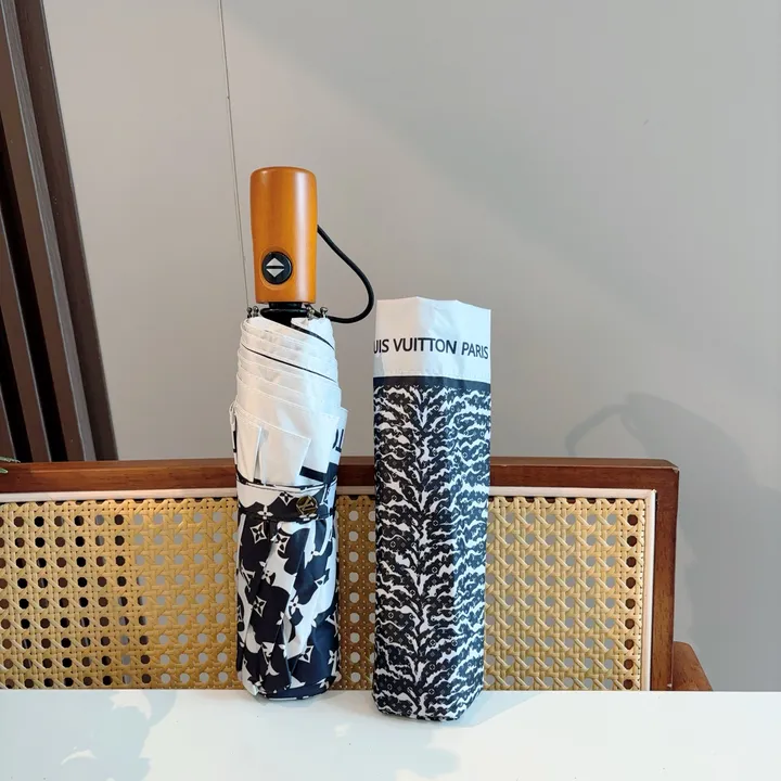 スーパーコピー エルメス 傘