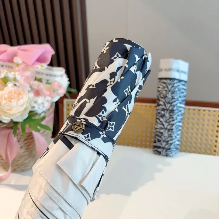 スーパーコピー エルメス 傘