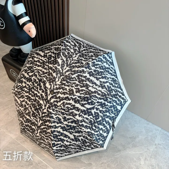 スーパーコピー エルメス 傘