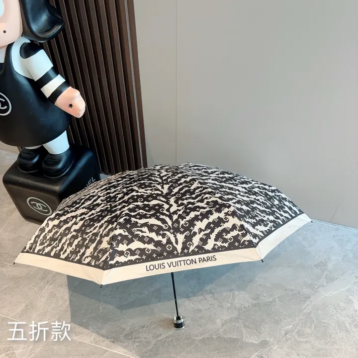 スーパーコピー エルメス 傘