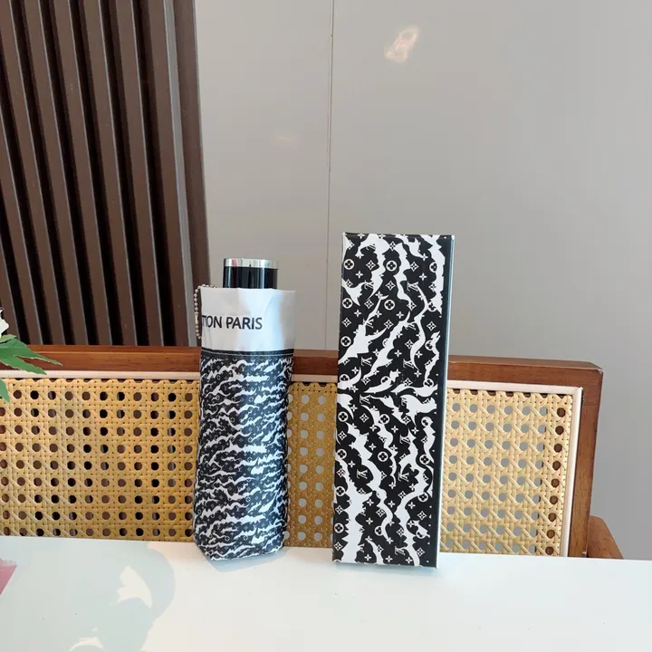 スーパーコピー エルメス 傘