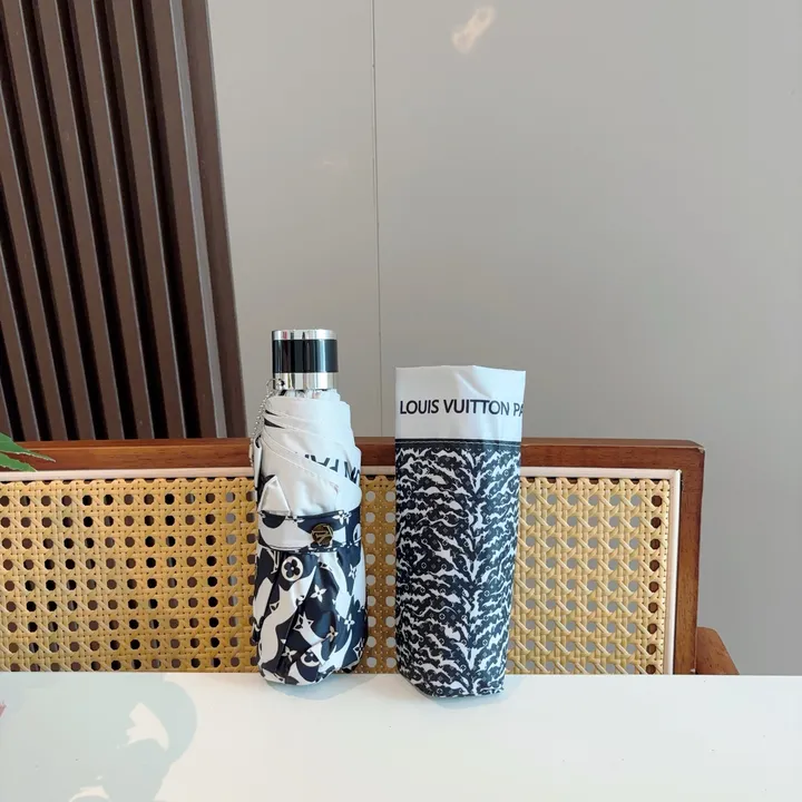 スーパーコピー エルメス 傘