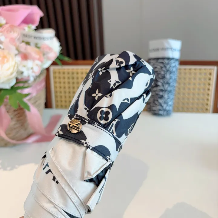 スーパーコピー エルメス 傘