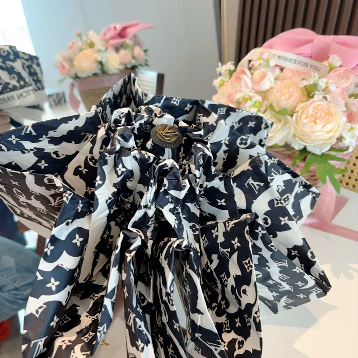 スーパーコピー エルメス 傘