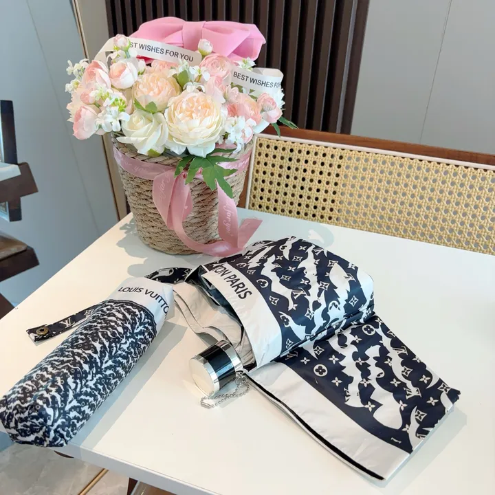 スーパーコピー エルメス 傘