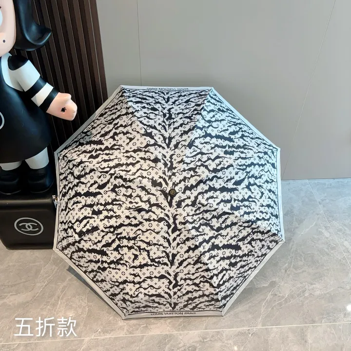 スーパーコピー エルメス 傘