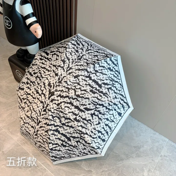 スーパーコピー エルメス 傘