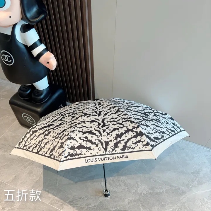 スーパーコピー エルメス 傘