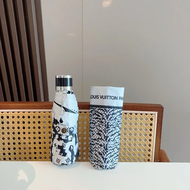 スーパーコピー エルメス 傘