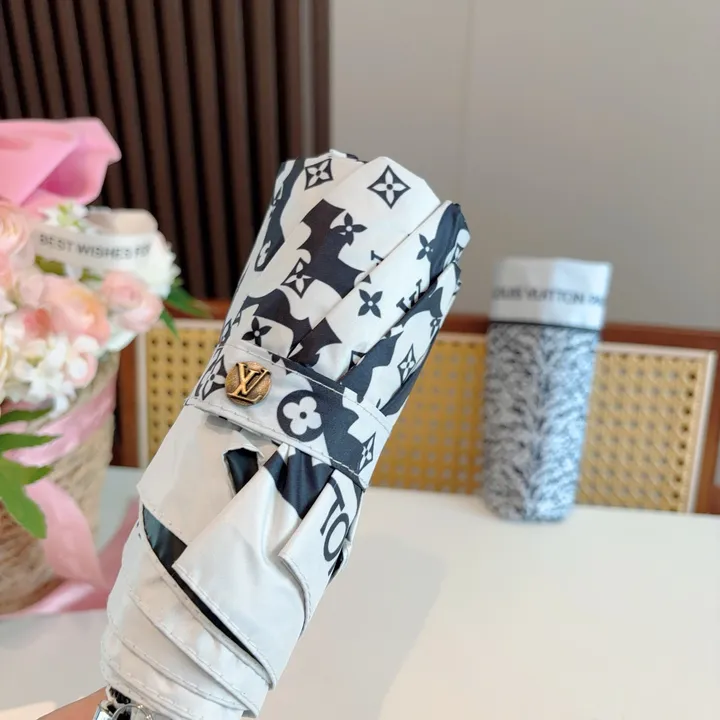 スーパーコピー エルメス 傘