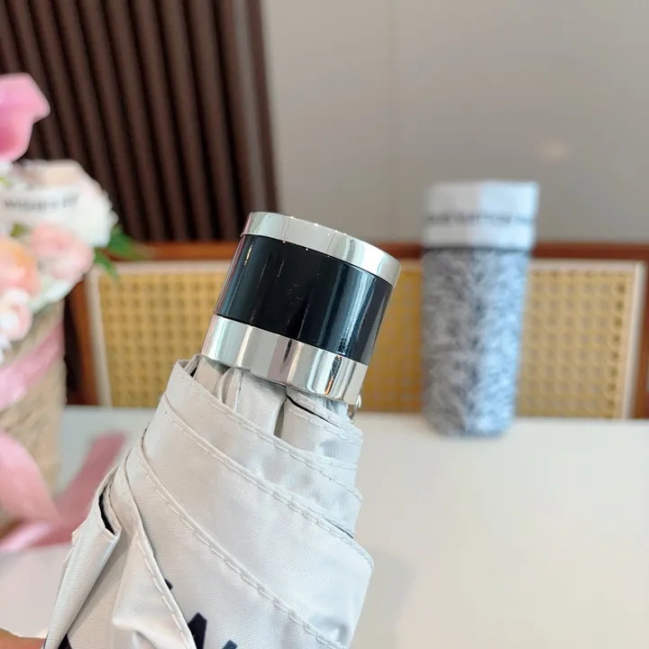 スーパーコピー エルメス 傘