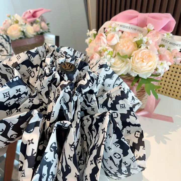 スーパーコピー エルメス 傘