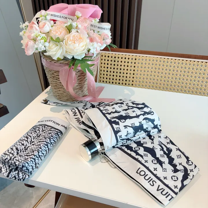 スーパーコピー エルメス 傘