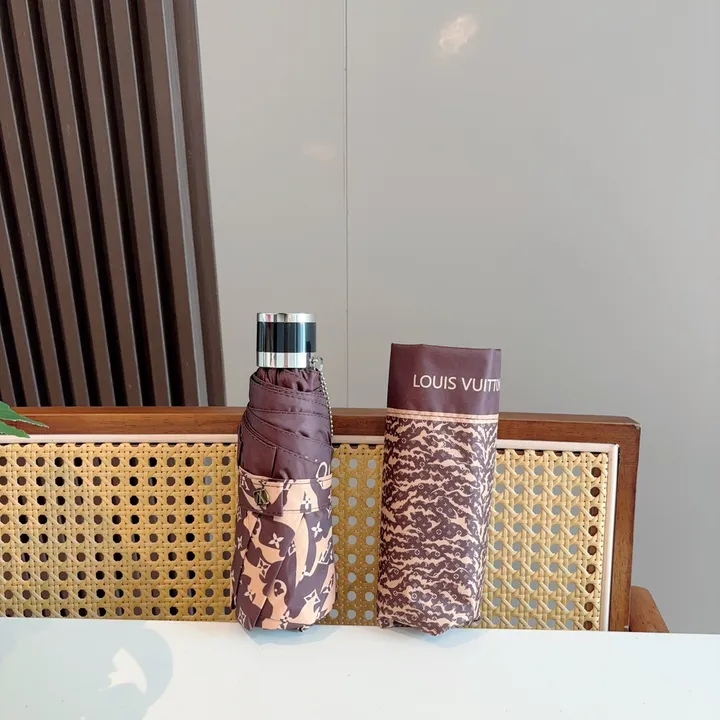 スーパーコピー エルメス 傘
