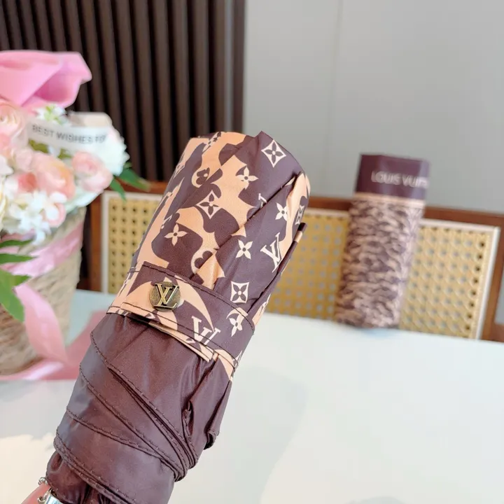 スーパーコピー エルメス 傘