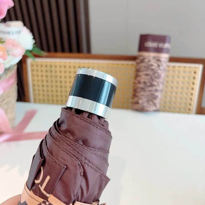 スーパーコピー エルメス 傘