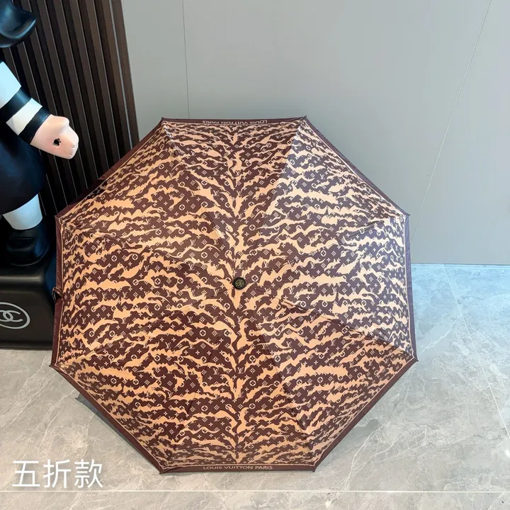 スーパーコピー エルメス 傘