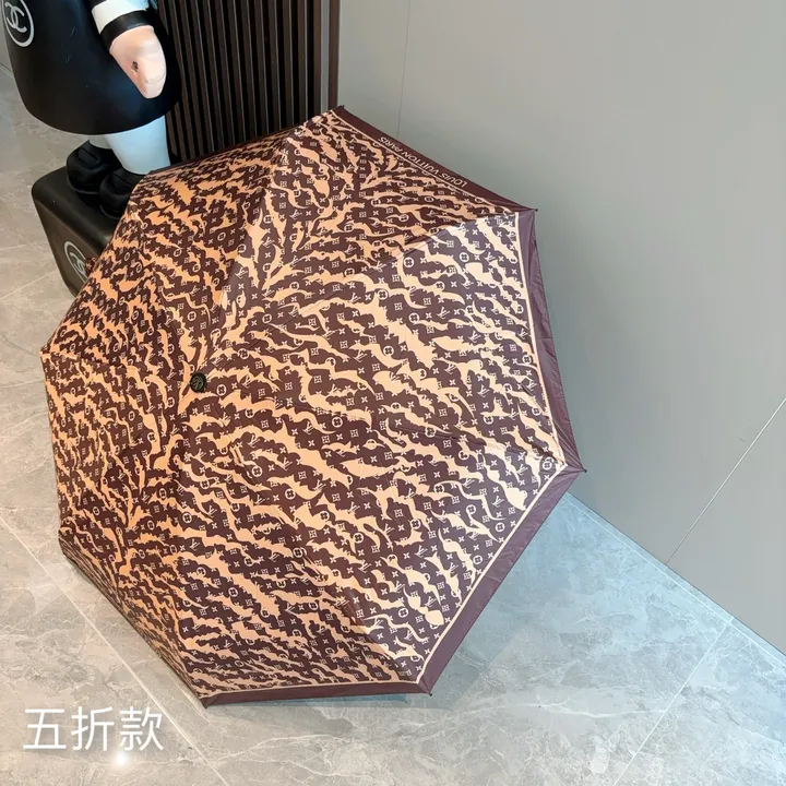 スーパーコピー エルメス 傘