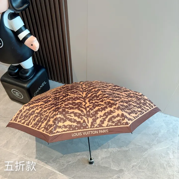 スーパーコピー エルメス 傘