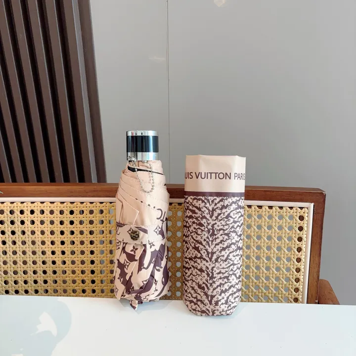 スーパーコピー エルメス 傘