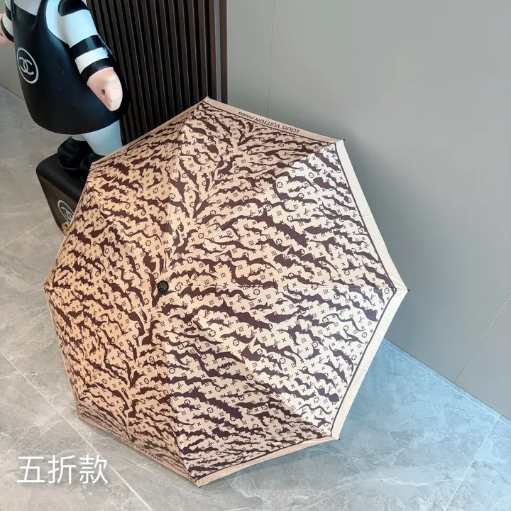 スーパーコピー エルメス 傘