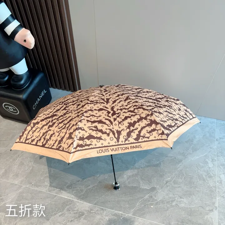 スーパーコピー エルメス 傘