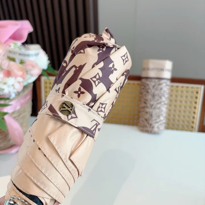 スーパーコピー エルメス 傘