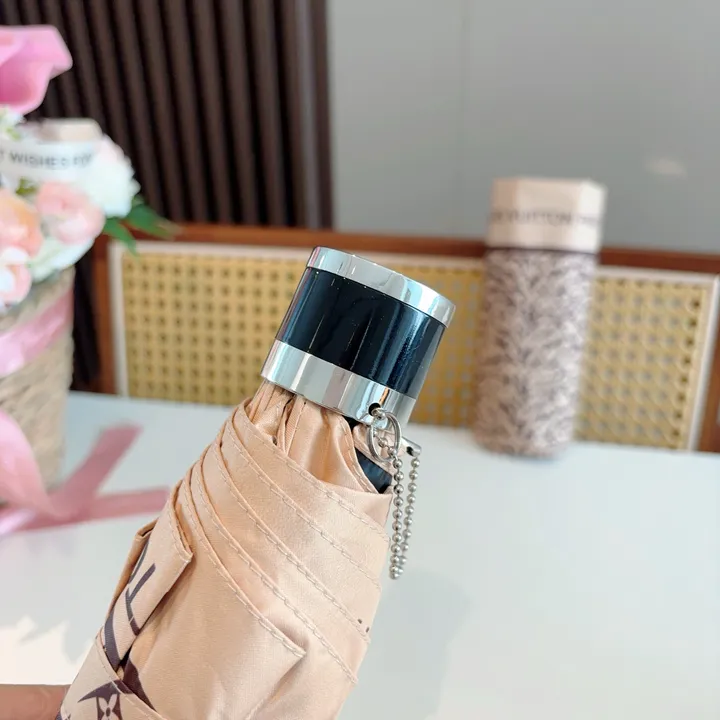 スーパーコピー エルメス 傘